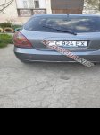 продам Nissan Almera в пмр  фото 3