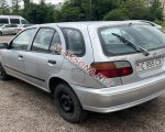 продам Nissan Almera в пмр  фото 6
