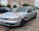 продам Nissan Almera в пмр  фото 2