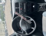 продам Nissan Almera в пмр  фото 3