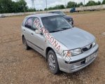 продам Nissan Almera в пмр  фото 4