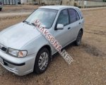 продам Nissan Almera в пмр  фото 3