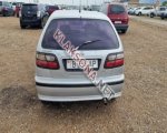продам Nissan Almera в пмр  фото 2