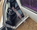 продам Nissan Almera в пмр  фото 1