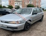 продам Nissan Almera в пмр  фото 5