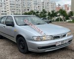 продам Nissan Almera в пмр  фото 4