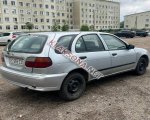 продам Nissan Almera в пмр  фото 3
