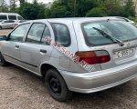 продам Nissan Almera в пмр  фото 2