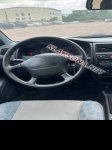 продам Nissan Almera в пмр  фото 1