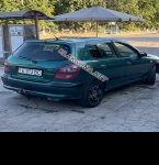 продам Nissan Almera в пмр  фото 2