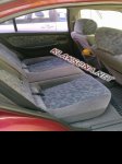 продам Nissan Almera в пмр  фото 1
