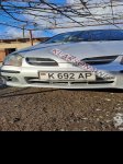 продам Nissan Almera Tino в пмр  фото 6