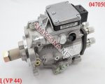 продам Nissan Almera Tino в пмр  фото 1