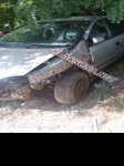 продам Nissan Almera Tino в пмр  фото 1