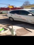 продам Nissan Almera Tino в пмр  фото 1