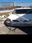 продам Nissan Almera Tino в пмр  фото 2