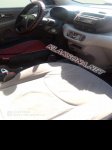 продам Nissan Almera Tino в пмр  фото 2