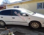 продам Nissan Almera Tino в пмр  фото 3