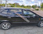 продам Nissan Almera Tino в пмр  фото 4