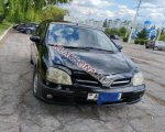 продам Nissan Almera Tino в пмр  фото 3