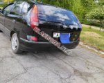 продам Nissan Almera Tino в пмр  фото 2