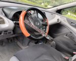 продам Nissan Almera Tino в пмр  фото 1