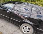 продам Nissan Almera Tino в пмр  фото 5