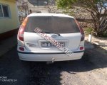 продам Nissan Almera Tino в пмр  фото 3