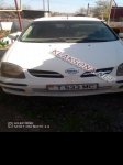 продам Nissan Almera Tino в пмр  фото 1