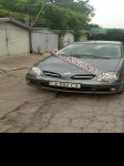продам Nissan Almera Tino в пмр  фото 3
