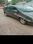 продам Nissan Almera Tino в пмр  фото 6