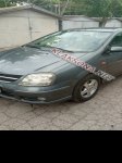 продам Nissan Almera Tino в пмр  фото 5