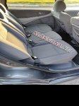 продам Nissan Almera Tino в пмр  фото 3