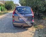 продам Nissan Almera Tino в пмр  фото 6