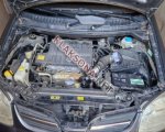 продам Nissan Almera Tino в пмр  фото 4