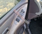 продам Nissan Almera Tino в пмр  фото 2