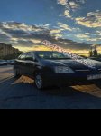 продам Nissan Almera Tino в пмр  фото 6