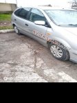 Nissan Almera Tino 2002г. 2 400 $