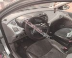 продам Nissan Almera Tino в пмр  фото 2