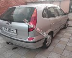 продам Nissan Almera Tino в пмр  фото 4