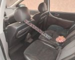 продам Nissan Almera Tino в пмр  фото 2