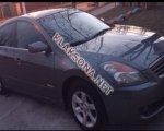 продам Nissan Altima в пмр  фото 3