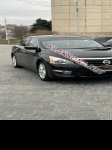 продам Nissan Altima в пмр  фото 6