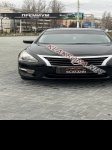 продам Nissan Altima в пмр  фото 5