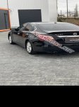 продам Nissan Altima в пмр  фото 4