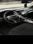 продам Nissan Altima в пмр  фото 3
