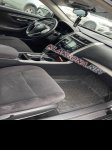 продам Nissan Altima в пмр  фото 2