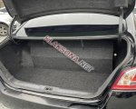 продам Nissan Altima в пмр  фото 1