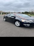 продам Nissan Altima в пмр  фото 2