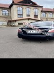 продам Nissan Altima в пмр  фото 1
